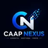 CAAP NEXUS