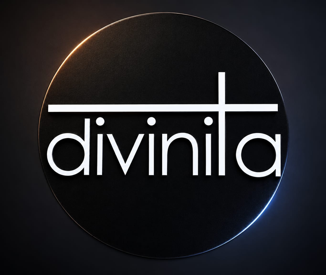 Divinita