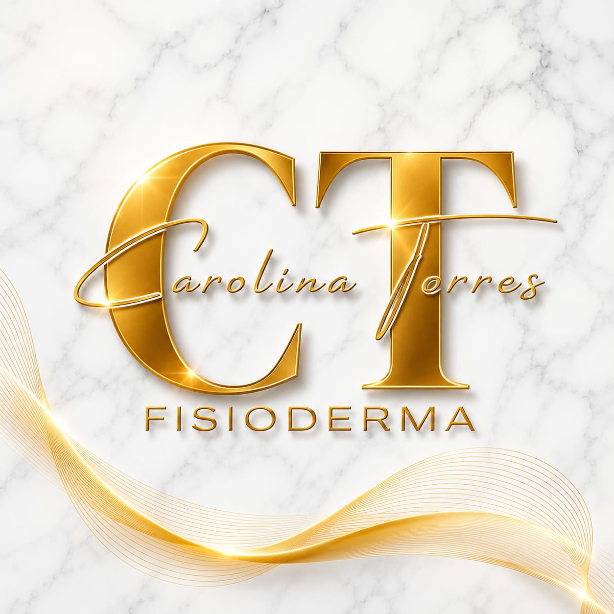 Fisioderma