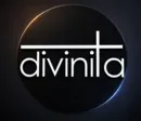 Logo Divinita