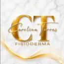 Logo Fisioderma