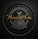 Logo Nueva Moda