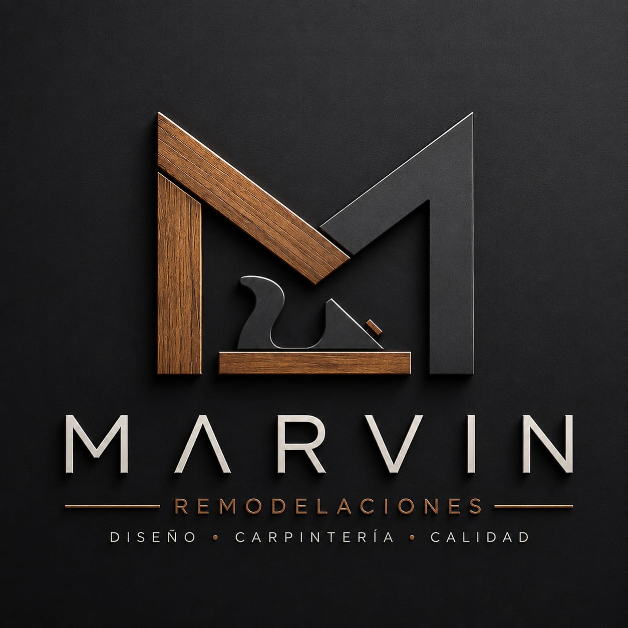 Marvin Remodelaciones
