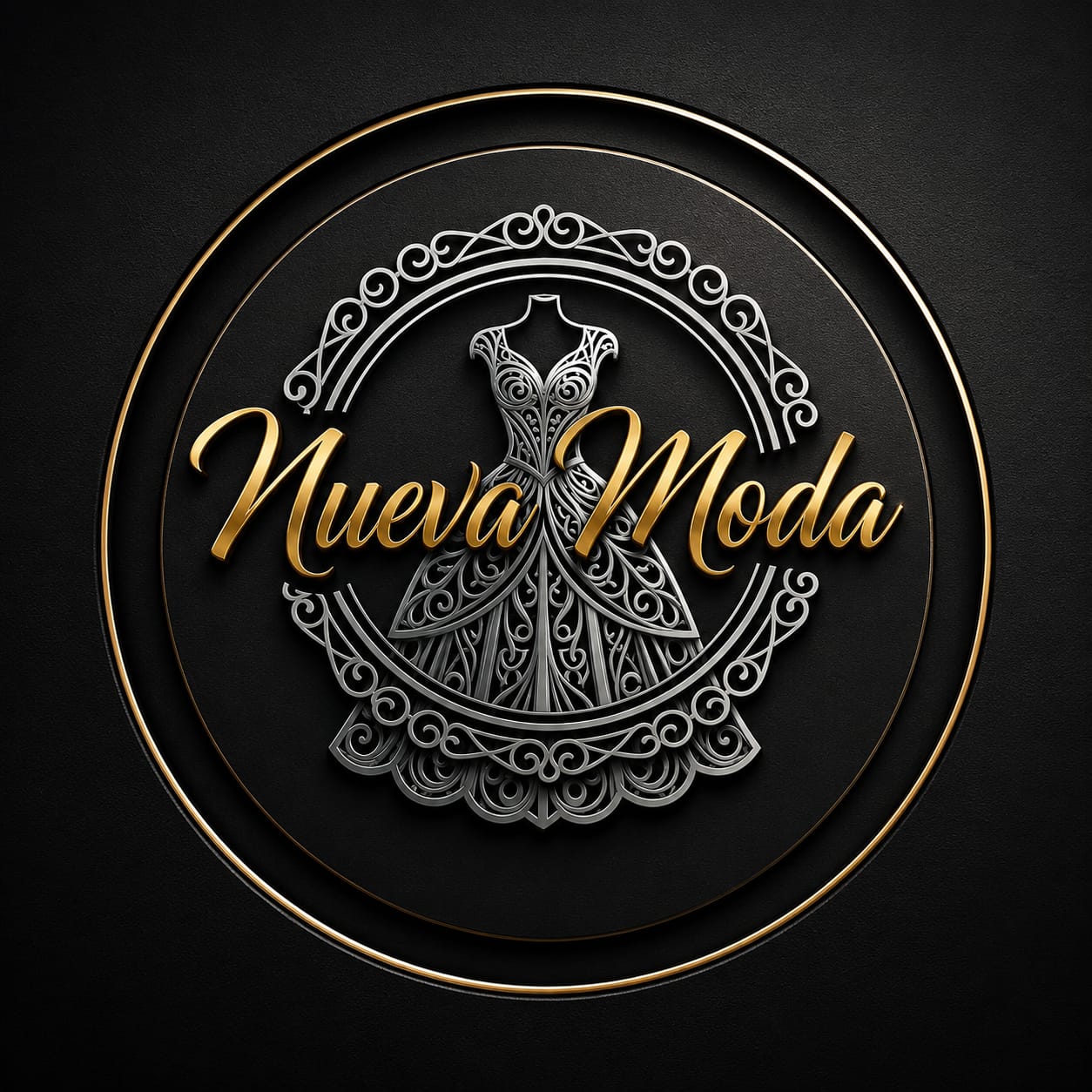 Nueva Moda